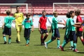 torneo (14).jpg